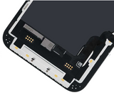 LCD ASSEMBLY COMPATIBLE FOR IPHONE 13 (AFTERMARKET: AM8 / INCELL)